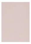 Clairefontaine Zeichenpapier A4 160g graurosa 5B