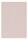Clairefontaine Zeichenpapier A4 160g graurosa 5B