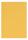 Clairefontaine Zeichenpapier A4 160g gelb 5B