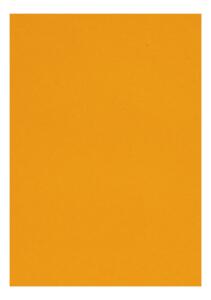 Clairefontaine Zeichenpapier A4 160g sonnengelb 5B
