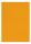 Clairefontaine Zeichenpapier A4 160g sonnengelb 5B
