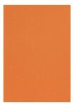 Clairefontaine Zeichenpapier A4 160g rotornge 5B