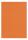 Clairefontaine Zeichenpapier A4 160g rotornge 5B