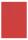 Clairefontaine Zeichenpapier A4 160g mohnrot 5B