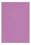 Clairefontaine Zeichenpapier A4 160g violett 5B