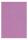 Clairefontaine Zeichenpapier A4 160g violett 5B