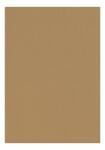 Clairefontaine Zeichenpapier A4 160g havannabraun 5B