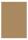 Clairefontaine Zeichenpapier A4 160g havannabraun 5B