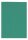 Clairefontaine Zeichenpapier A4 160g dunkelgrün 5B