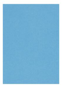 Clairefontaine Zeichenpapier A4 160g türkis 5B