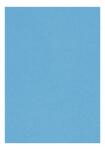 Clairefontaine Zeichenpapier A4 160g türkis 5B
