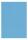 Clairefontaine Zeichenpapier A4 160g türkis 5B