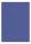 Clairefontaine Zeichenpapier A4 160g ultramarin 5B