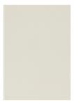 Clairefontaine Zeichenpapier A4 160g hellgrau 5B