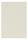 Clairefontaine Zeichenpapier A4 160g hellgrau 5B