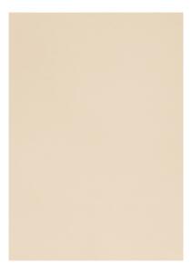Clairefontaine Zeichenpapier A4 160g elfenbein 5B