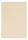 Clairefontaine Zeichenpapier A4 160g elfenbein 5B