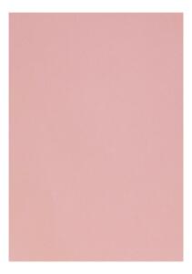 Clairefontaine Zeichenpapier A4 160g dunkelrosa 5B