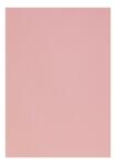 Clairefontaine Zeichenpapier A4 160g dunkelrosa 5B