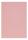 Clairefontaine Zeichenpapier A4 160g dunkelrosa 5B