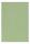 Clairefontaine Zeichenpapier A4 160g olivgrün 5B