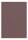 Clairefontaine Zeichenpapier A4 160g weinrot 5B