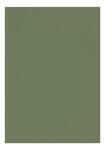 Clairefontaine Zeichenpapier A4 160g wassergrün 5B