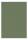Clairefontaine Zeichenpapier A4 160g wassergrün 5B