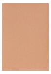 Clairefontaine Zeichenpapier A4 160g lachs 5B