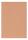 Clairefontaine Zeichenpapier A4 160g lachs 5B
