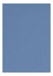 Clairefontaine Zeichenpapier A4 160g royalblau 5B