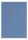 Clairefontaine Zeichenpapier A4 160g royalblau 5B