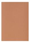 Clairefontaine Zeichenpapier A4 160g rost 5B