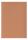 Clairefontaine Zeichenpapier A4 160g rost 5B