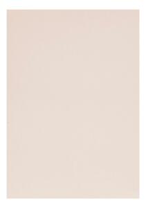 Clairefontaine Zeichenpapier A4 160g eierschale 5B