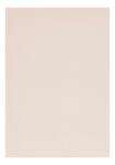 Clairefontaine Zeichenpapier A4 160g eierschale 5B