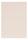 Clairefontaine Zeichenpapier A4 160g eierschale 5B