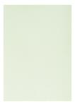 Clairefontaine Zeichenpapier A4 160g hellgrün 5B