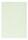 Clairefontaine Zeichenpapier A4 160g hellgrün 5B