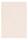 Clairefontaine Zeichenpapier A4 160g hellrosa 5B