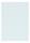 Clairefontaine Zeichenpapier A4 160g azurblau 5B