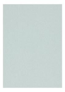 Clairefontaine Zeichenpapier A4 160g wolkengrau 5B