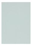 Clairefontaine Zeichenpapier A4 160g wolkengrau 5B