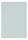 Clairefontaine Zeichenpapier A4 160g wolkengrau 5B