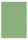 Clairefontaine Zeichenpapier A4 160g apfelgrün 5B