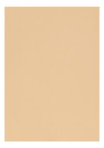 Clairefontaine Zeichenpapier A4 160g mais 5B