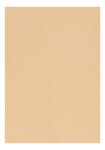 Clairefontaine Zeichenpapier A4 160g mais 5B