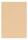 Clairefontaine Zeichenpapier A4 160g mais 5B