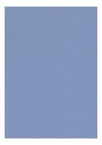 Clairefontaine Zeichenpapier A4 160g lavendel 5B