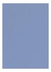 Clairefontaine Zeichenpapier A4 160g lavendel 5B
